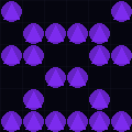 167.249.124.238