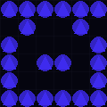 167.249.124.24