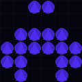 167.249.124.241