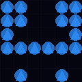 167.249.124.242