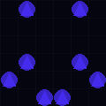 167.249.124.243