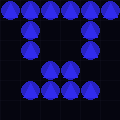 167.249.124.244