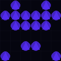 167.249.124.245