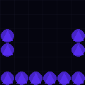 167.249.124.247