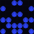167.249.124.25