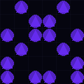 167.249.124.251