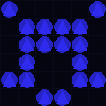 167.249.124.253