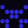 167.249.124.254