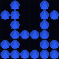 167.249.124.255