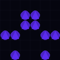 167.249.124.26