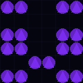167.249.124.28