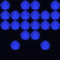 167.249.124.29