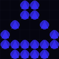 167.249.124.3