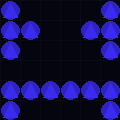 167.249.124.31