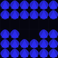 167.249.124.32