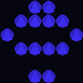 167.249.124.33