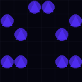 167.249.124.34