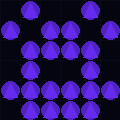 167.249.124.35
