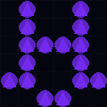 167.249.124.37