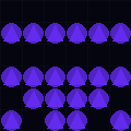 167.249.124.38