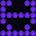 167.249.124.44