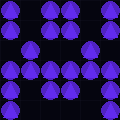 167.249.124.45