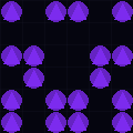 167.249.124.5