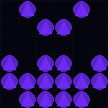 167.249.124.53