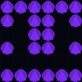 167.249.124.54