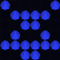 167.249.124.55