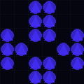 167.249.124.58