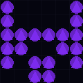 167.249.124.60