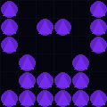 167.249.124.65