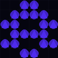 167.249.124.66