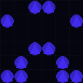167.249.124.7