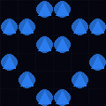 167.249.124.70