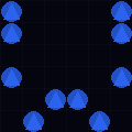 167.249.124.71