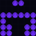 167.249.124.75