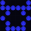 167.249.124.77