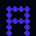 167.249.124.78