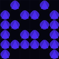 167.249.124.80