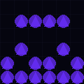 167.249.124.81