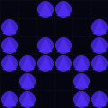 167.249.124.82