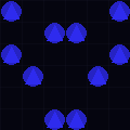 167.249.124.84