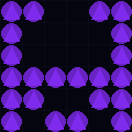 167.249.124.85