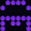 167.249.124.87