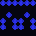 167.249.124.9