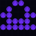 167.249.124.90