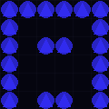 167.249.124.92