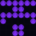 167.249.124.95